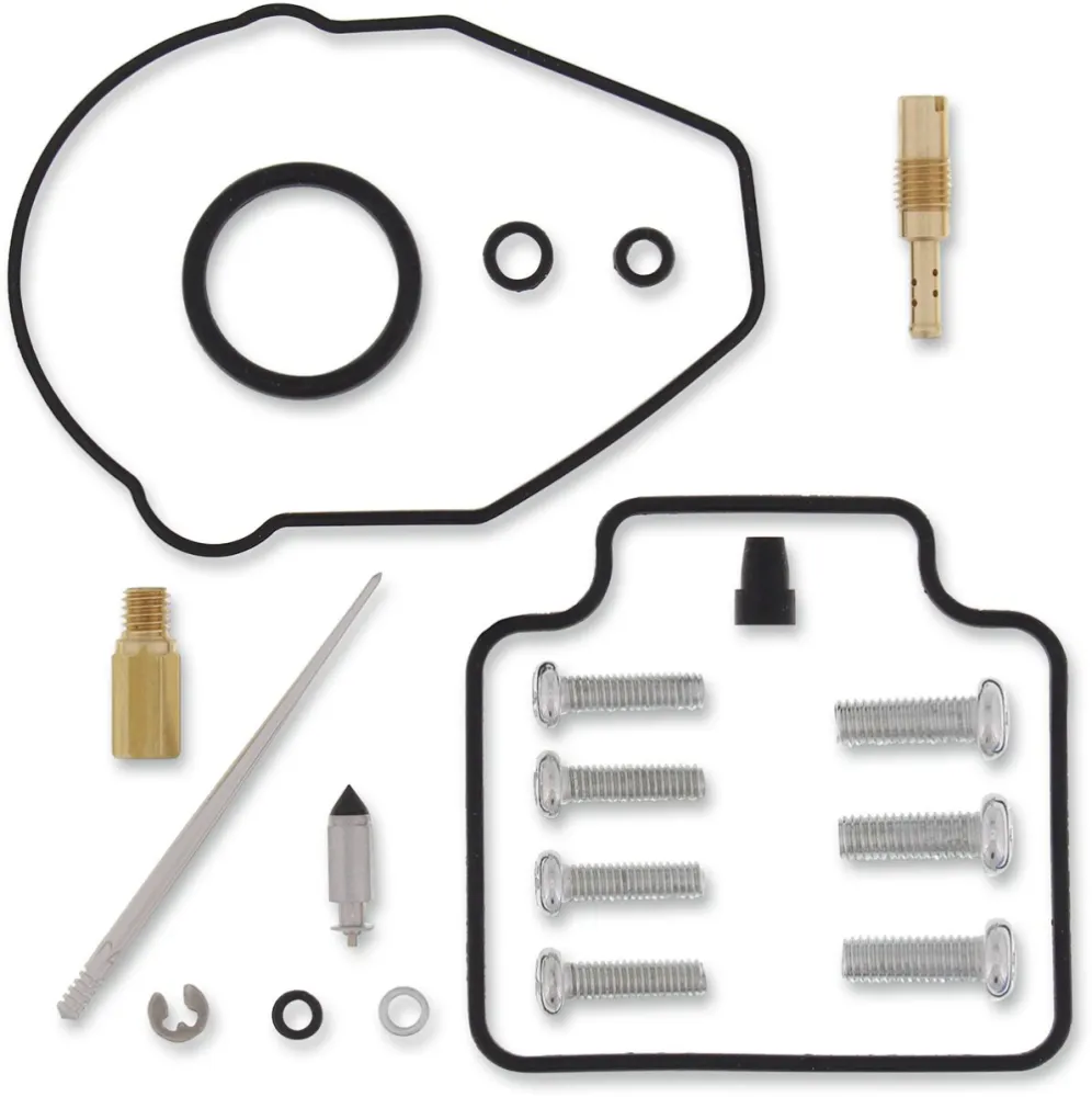 MOOSE OFFROAD HARD-PARTS - REPAIR KIT CARB HON - 10030698