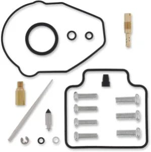 MOOSE OFFROAD HARD-PARTS - REPAIR KIT CARB HON - 10030698