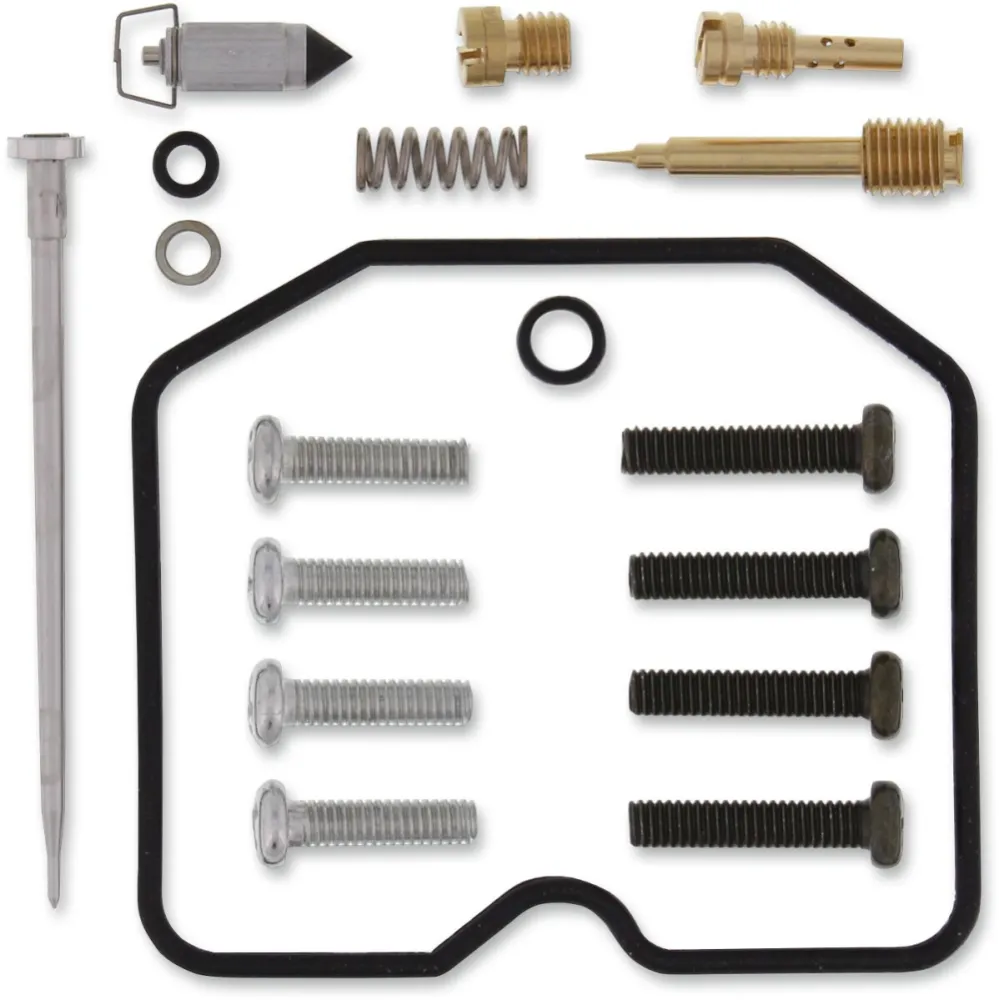 MOOSE OFFROAD HARD-PARTS - REPAIR KIT CARB KAW - 10030706