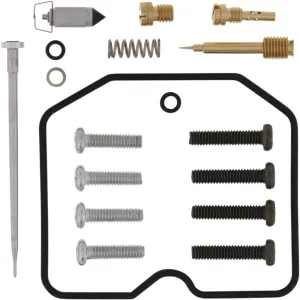 MOOSE OFFROAD HARD-PARTS - REPAIR KIT CARB KAW - 10030707