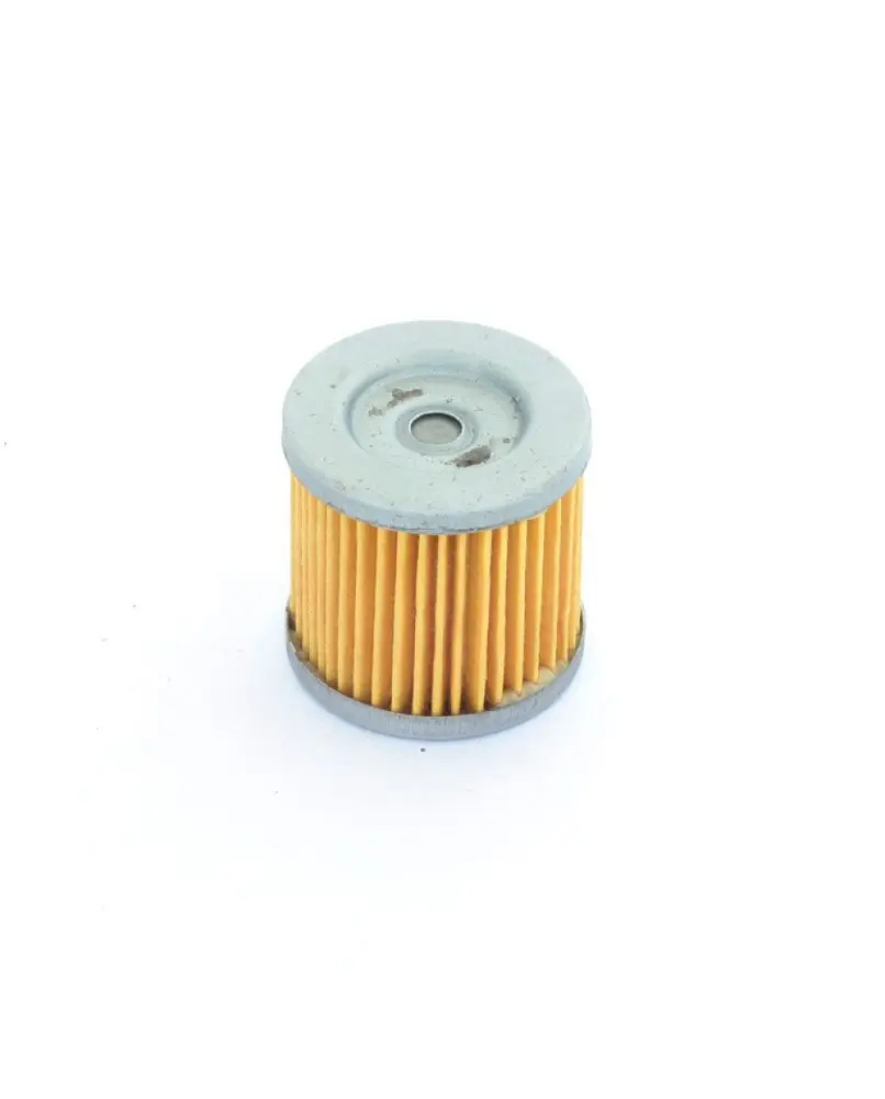 ATHENA - OIL FILTER KAW/SUZ - 07120185