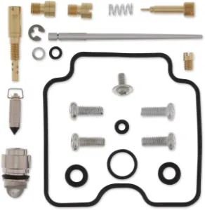 MOOSE OFFROAD HARD-PARTS - REPAIR KIT CARB KAW - 10030714