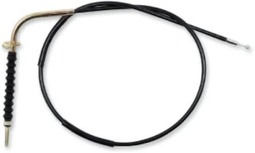MOTION PRO - CABLE FRT BRAKE KSF/LT80 - 06530038