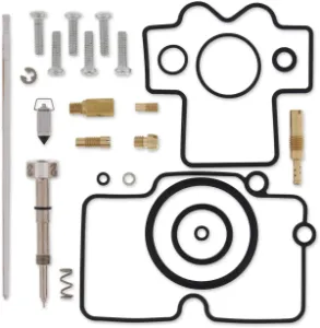MOOSE OFFROAD HARD-PARTS - REPAIR KIT CARB KAW - 10030713