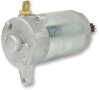 PARTS UNLIMITED - STARTER YAMAHA - 21100822