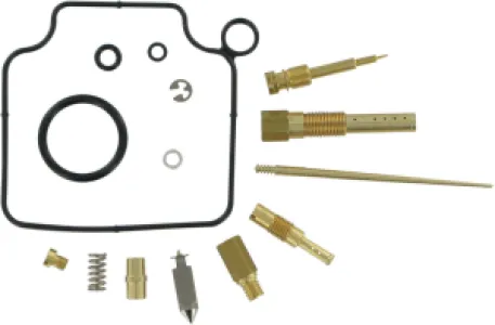 MOOSE OFFROAD HARD-PARTS - REPAIR KIT CARB KAW - 10030715
