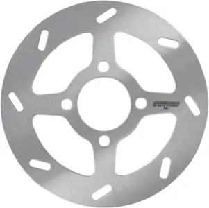 MOOSE OFFROAD HARD-PARTS - ROTOR RR SS-YFZ/YFM - 17110203