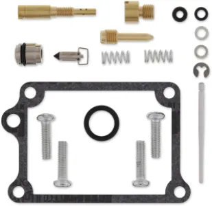 MOOSE OFFROAD HARD-PARTS - REPAIR KIT CARB SUZ - 10030724