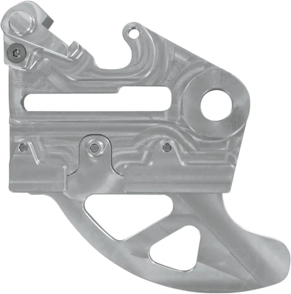 MOOSE OFFROAD HARD-PARTS - MSE PRO SHARK FIN-KTM(04) - 17110045