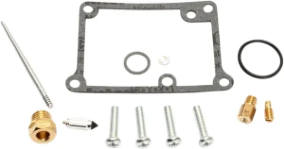 MOOSE OFFROAD HARD-PARTS - REPAIR KIT CARB KAW - 10030725