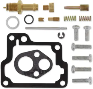 MOOSE OFFROAD HARD-PARTS - REPAIR KIT CARB SUZ - 10030727