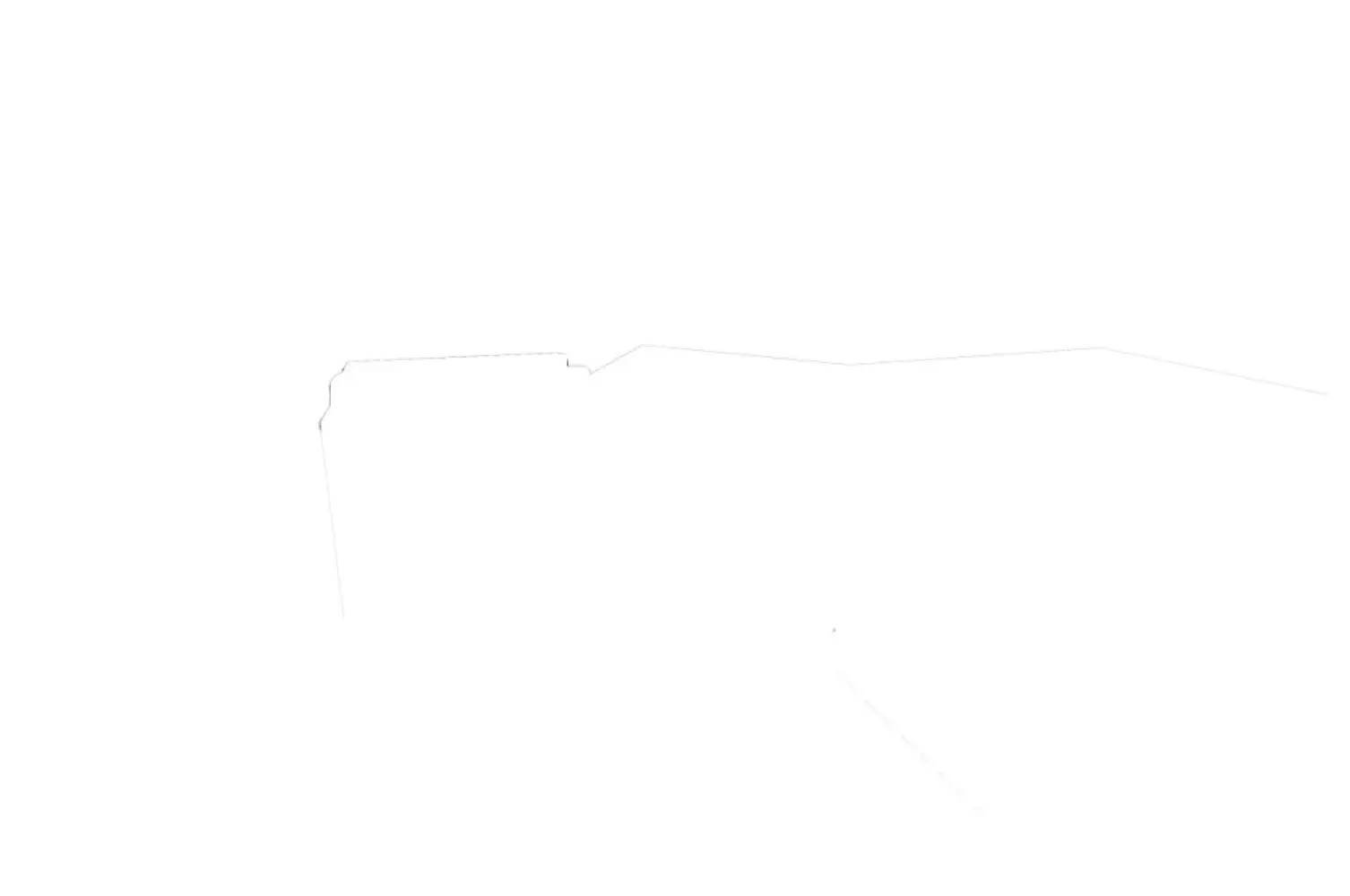 PARTS EUROPE BATTERIES - BATTERY YB12C-A - 21130395