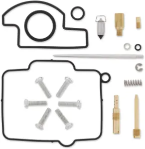 MOOSE OFFROAD HARD-PARTS - REPAIR KIT CARB SUZ - 10030737