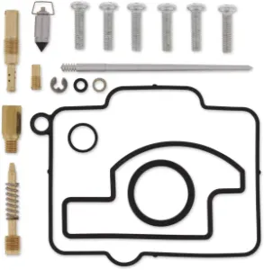 MOOSE OFFROAD HARD-PARTS - REPAIR KIT CARB KAW - 10030742