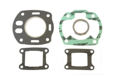 ATHENA - GASKET KIT TOP END HON - 09342288