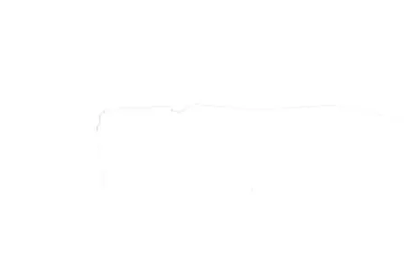 PARTS EUROPE BATTERIES - BATTERY YB30L-B - 21130407