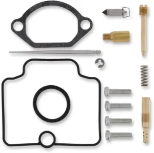 MOOSE OFFROAD HARD-PARTS - REPAIR KIT CARB YAM - 10030744