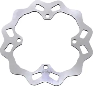 GALFER - BRAKE DISC FIXED WAVE - 17111305