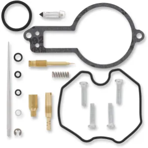 MOOSE OFFROAD HARD-PARTS - REPAIR KIT CARB HON - 10030759