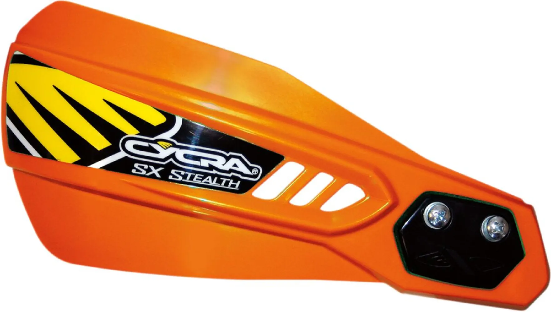 CYCRA - GUARD HAND PRIMAL OR - 06350415