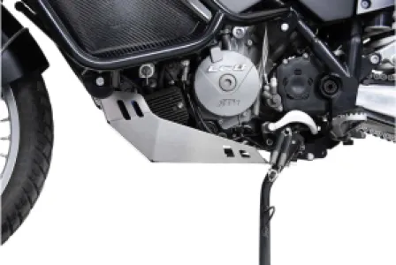 SW-MOTECH - ENGINE GUARD - 05061644