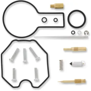 MOOSE OFFROAD HARD-PARTS - REPAIR KIT CARB HON - 10030762