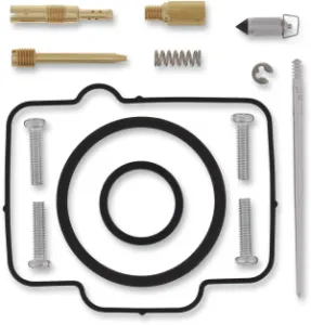 MOOSE OFFROAD HARD-PARTS - REPAIR KIT CARB HON - 10030769