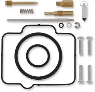 MOOSE OFFROAD HARD-PARTS - REPAIR KIT CARB HON - 10030770