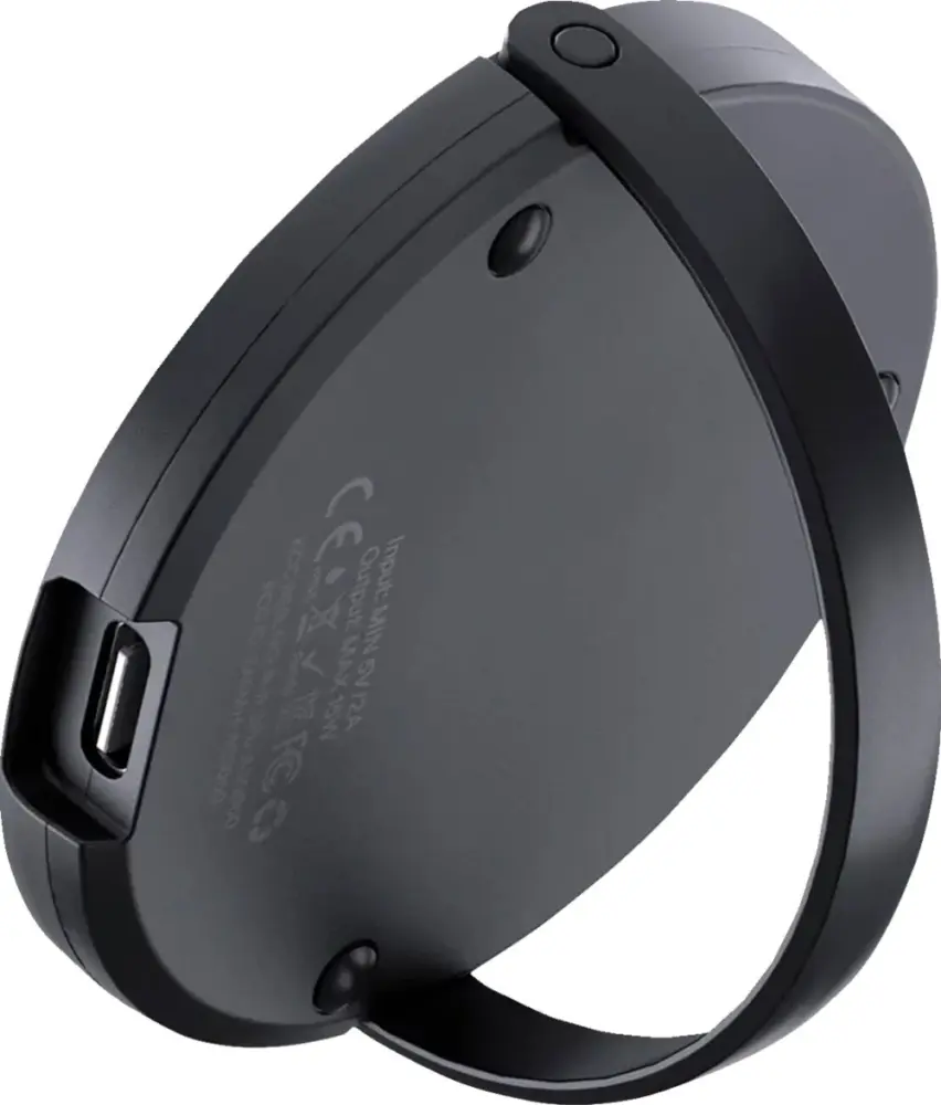 SP CONNECT - PAD CHARGING WIRELESS SPC+ - 21300358