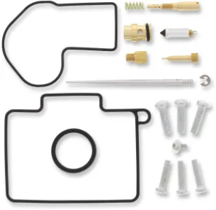 MOOSE OFFROAD HARD-PARTS - REPAIR KIT CARB HON - 10030778