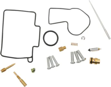 MOOSE OFFROAD HARD-PARTS - REPAIR KIT CARB HON - 10030779