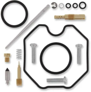 MOOSE OFFROAD HARD-PARTS - REPAIR KIT CARB HON - 10030777