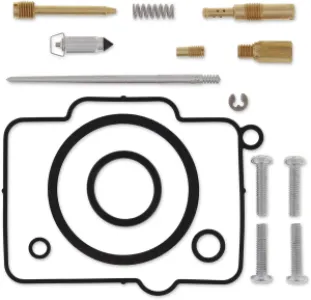 MOOSE OFFROAD HARD-PARTS - REPAIR KIT CARB SUZ - 10030785