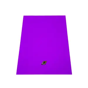 BLACKBIRD RACING - SEAT COVER HIGH GRIP UNIVERSAL - 08213656