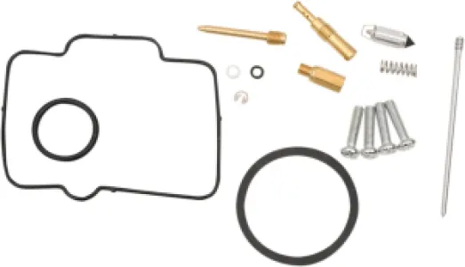 MOOSE OFFROAD HARD-PARTS - REPAIR KIT CARB HON - 10030784