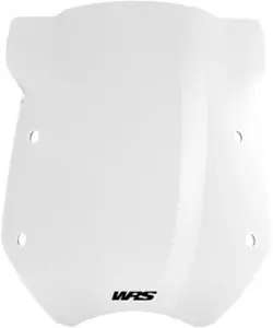 WRS - WINDSCREEN ALTO TOURING R1200R - 23120545