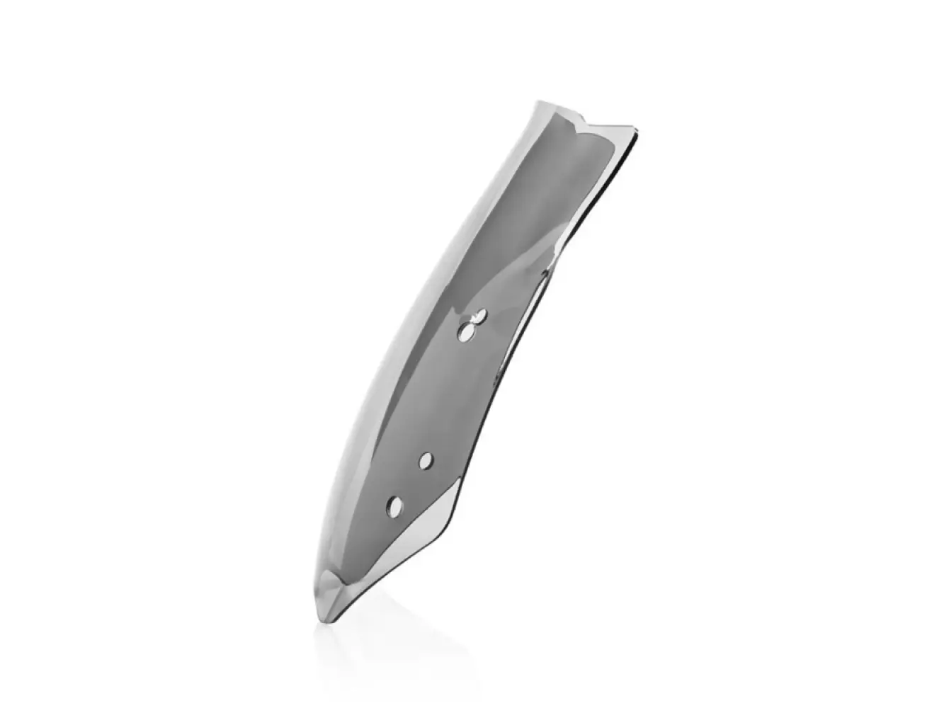 WRS - WINDSCREEN ALTO TOURING R1200R - 23120546