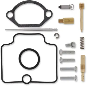 MOOSE OFFROAD HARD-PARTS - REPAIR KIT CARB HON - 10030793