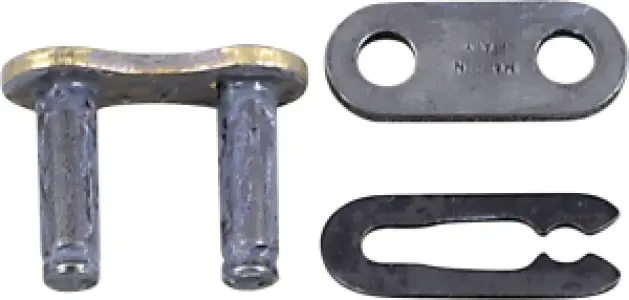 REGINA - CONLINK 420OROY GB C - 12250209