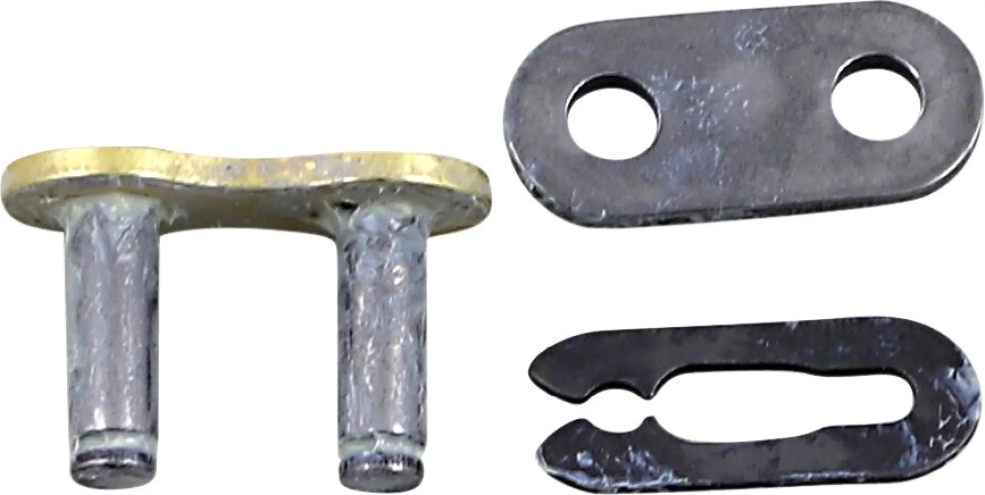 REGINA - CONLINK 520RH2 GB C - 12250216