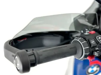 WRS - HANDGUARD EXTENSIONS R1300GS S - 06352495