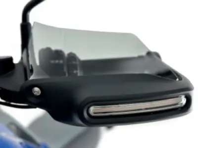 WRS - HANDGUARD EXTENSIONS R1300GS S - 06352495