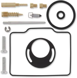MOOSE OFFROAD HARD-PARTS - REPAIR KIT CARB HON - 10030794