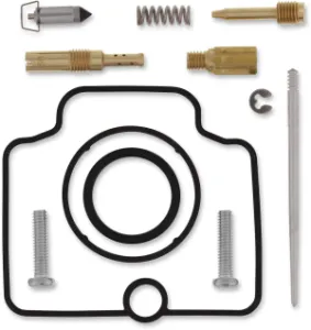 MOOSE OFFROAD HARD-PARTS - REPAIR KIT CARB HON - 10030800