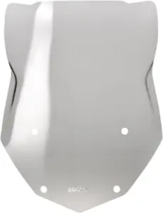 WRS - WINDSCREEN TOURING R1250GS SMO - 23120550