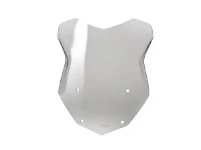 WRS - WINDSCREEN INTERMEDIO R1250GS  - 23120552