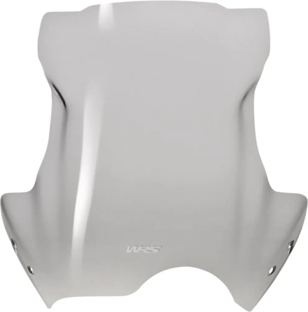 WRS - WINDSCREEN TOURING R1150GS/ADV - 23120557