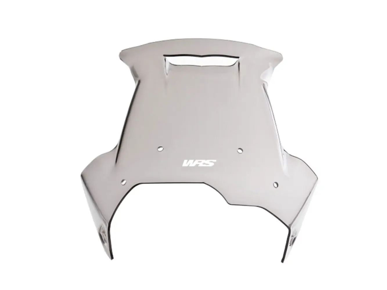 WRS - WINDSCREEN TOURING F650GS/F800 - 23120563