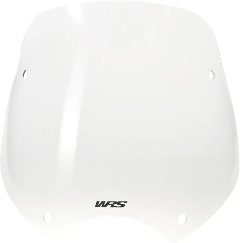 WRS - WINDSCREEN TOURING R1150R/R850 - 23120570
