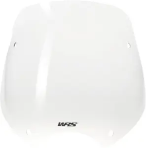WRS - WINDSCREEN TOURING R1150R/R850 - 23120570